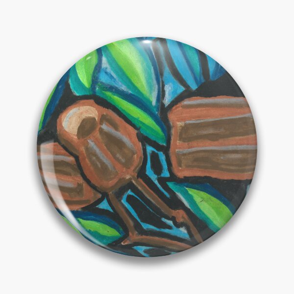 Item preview, Gumnuts designed and sold by Fabiomarkasso.