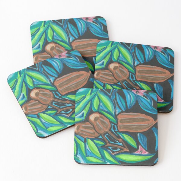 Item preview, Gumnuts designed and sold by Fabiomarkasso.