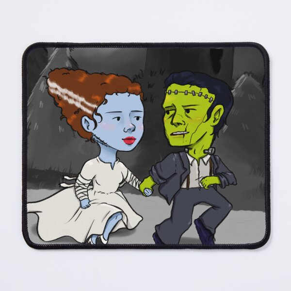 Item preview, Creatures in love designed and sold by imgabsveras.