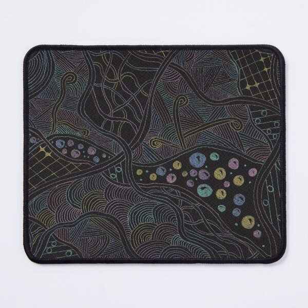 Item preview, Zentangle Art designed and sold by ThieoEBaldower.