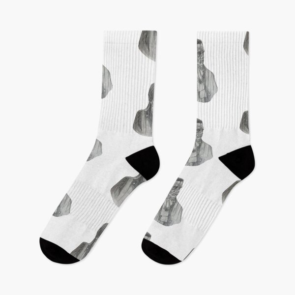 Item preview, Volturi Ring designed and sold by ivanaaguayo.