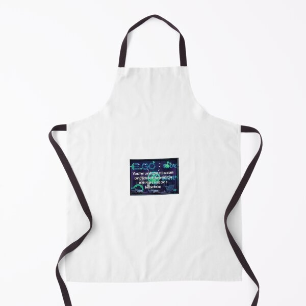 Item preview, Coupon of EGO. Power, Progress, Motion designed and sold by EgoSolar.