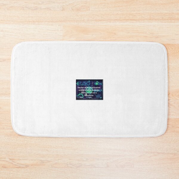 Item preview, Coupon of EGO. Power, Progress, Motion designed and sold by EgoSolar.