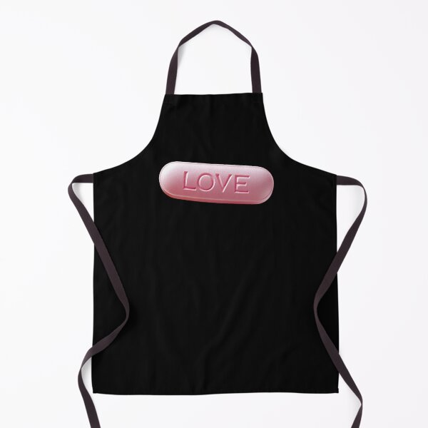Item preview, Take Love designed and sold by J'And .