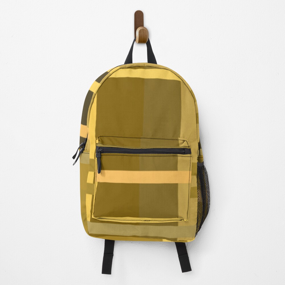 Item preview, Backpack designed and sold by Awadh2829.