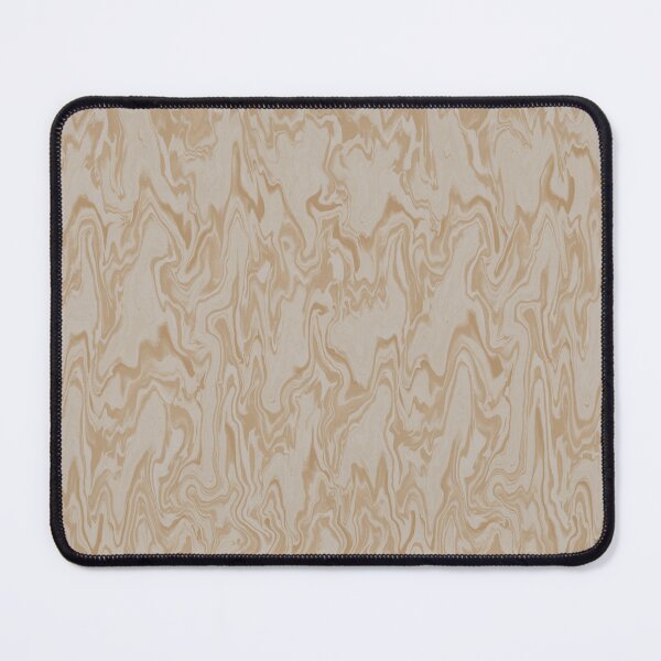 Item preview, Caramel Marble designed and sold by DesignsbyPheby.
