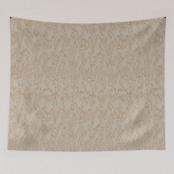 Item preview, Caramel Marble designed and sold by DesignsbyPheby.