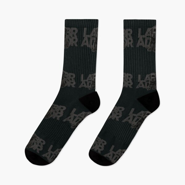 Item preview, Labrador Retriever Lover Black Puppy Dog Mom Dad designed and sold by PolaMaku.