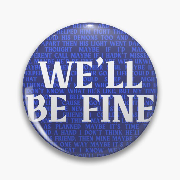 Item preview, Epic Lyrics designed and sold by broadwaygirl142.