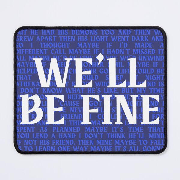 Item preview, Epic Lyrics designed and sold by broadwaygirl142.