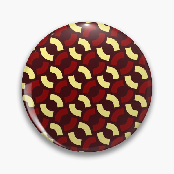 Item preview, Unique Poker Dot - Abstract Geometric Shape Pattern   - Best Friend Gifts designed and sold by RoyalStarsPatts.