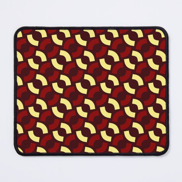 Item preview, Unique Poker Dot - Abstract Geometric Shape Pattern   - Best Friend Gifts designed and sold by RoyalStarsPatts.