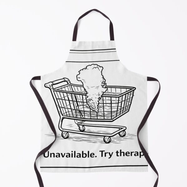 Item preview, – Sarcastic Online Shopping Humor designed and sold by ComedyInkFactor.