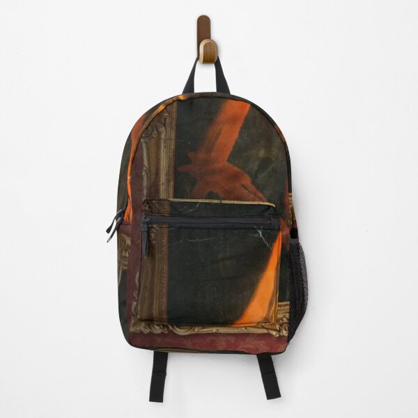Item preview, arts hills movies designed and sold by JuroTopic.