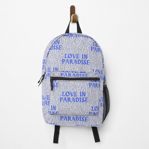 Item preview, Epic Lyrics designed and sold by broadwaygirl142.