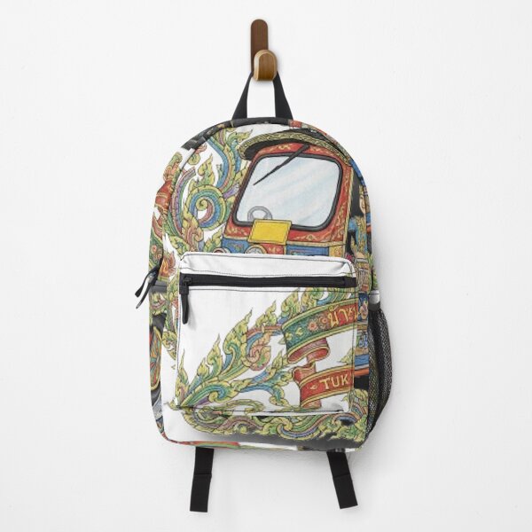 Item preview, TUK-TUK designed and sold by likbatonboot.