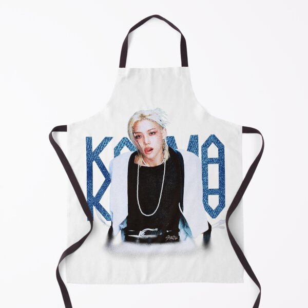 Item preview, KARMA is FELIX designed and sold by amiecreative.
