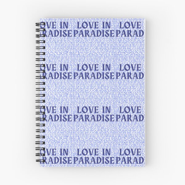 Item preview, Epic Lyrics designed and sold by broadwaygirl142.