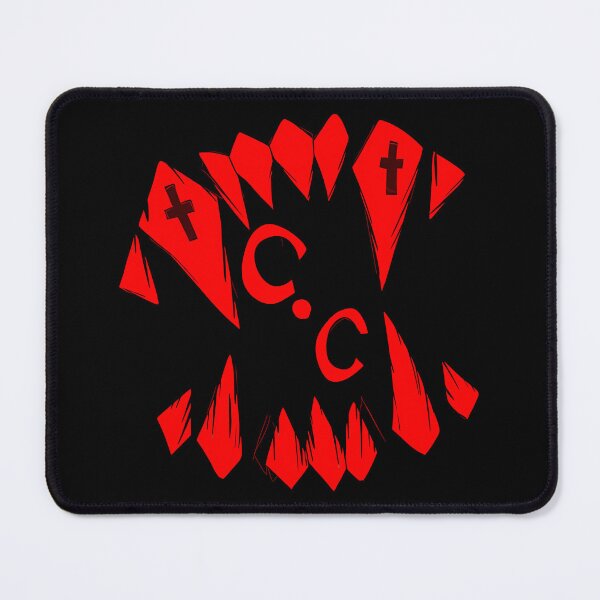 Item preview, Coffincanine designed and sold by Plazacore.