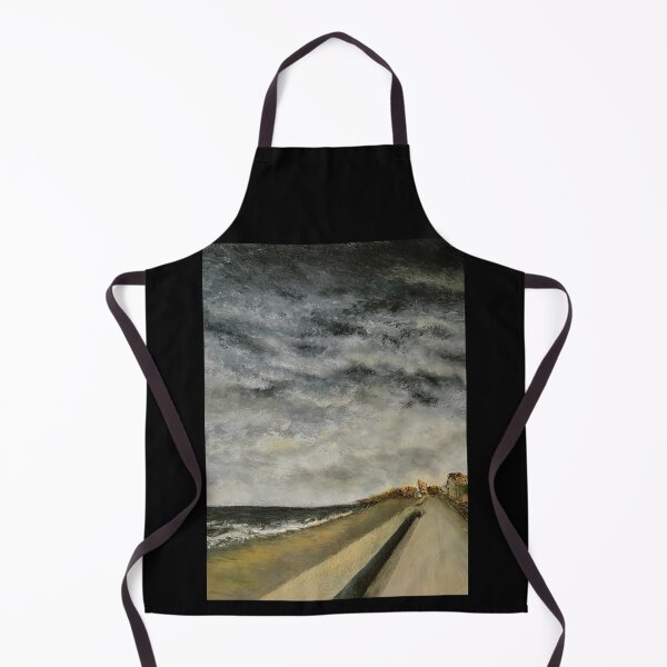 Item preview, Off-season designed and sold by GAHOboutique.