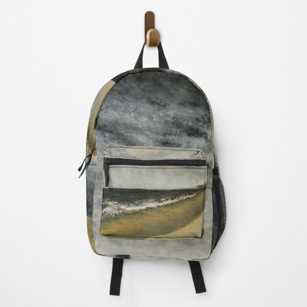 Item preview, Off-season designed and sold by GAHOboutique.