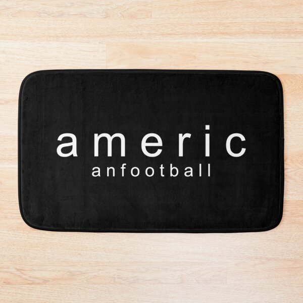 Item preview,  American Foosball  designed and sold by Plazacore.