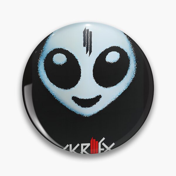 Item preview,  Skrillex Trending designed and sold by Plazacore.
