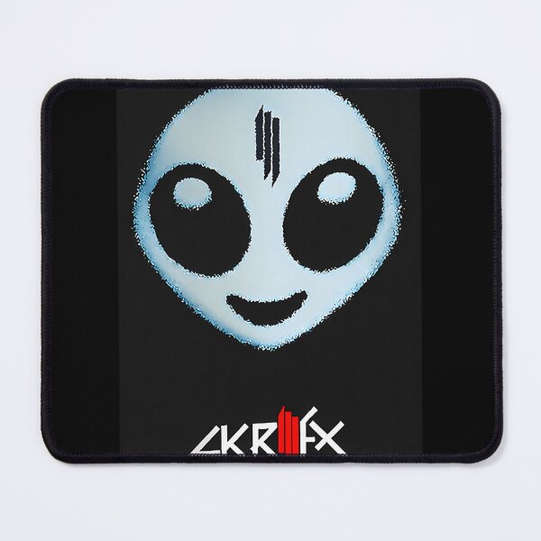 Item preview, Skrillex Trending designed and sold by Plazacore.