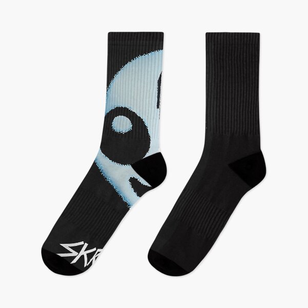 Item preview,  Skrillex Trending designed and sold by Plazacore.