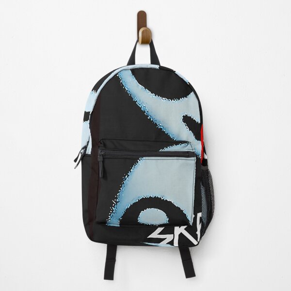 Item preview,  Skrillex Trending designed and sold by Plazacore.