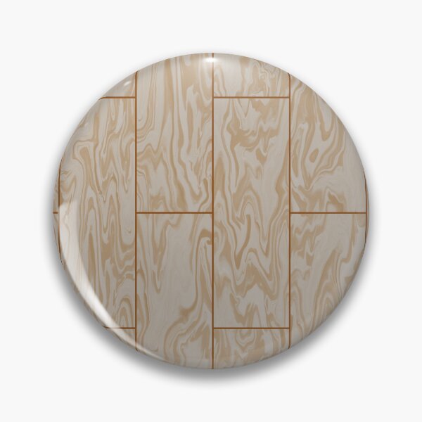 Item preview, Faux Caramel Marble Plank Panels designed and sold by DesignsbyPheby.