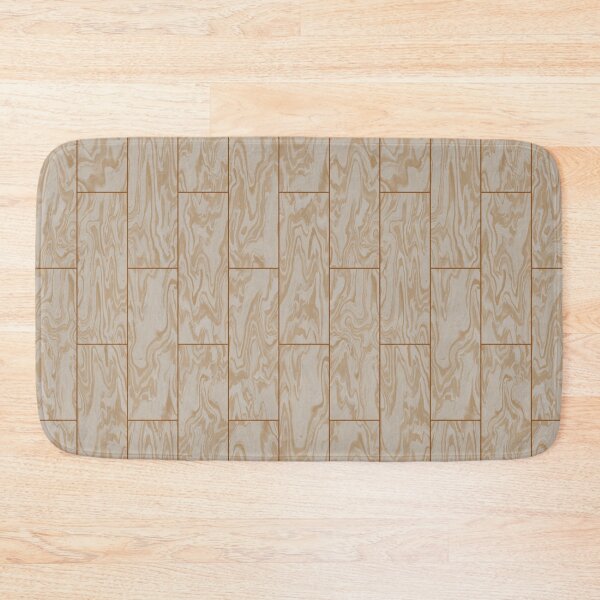 Item preview, Faux Caramel Marble Plank Panels designed and sold by DesignsbyPheby.