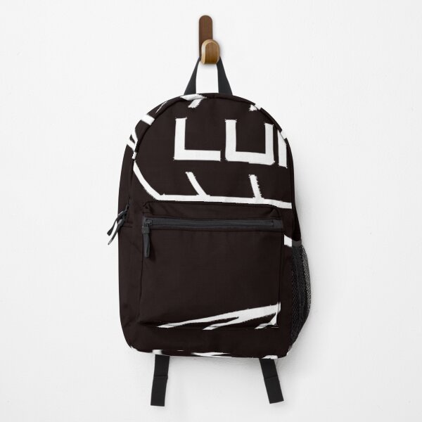 Item preview, Severance Lumon designed and sold by Plazacore.