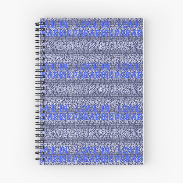 Item preview, Epic Lyrics designed and sold by broadwaygirl142.