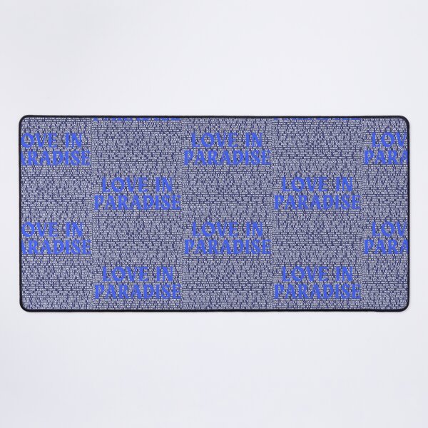 Item preview, Epic Lyrics designed and sold by broadwaygirl142.