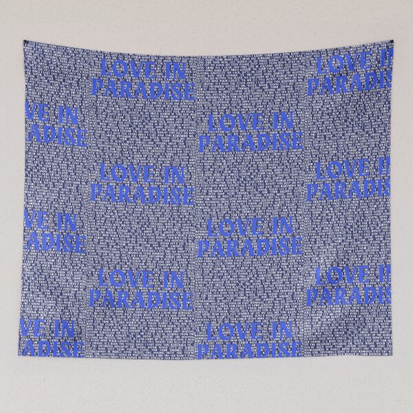 Item preview, Epic Lyrics designed and sold by broadwaygirl142.