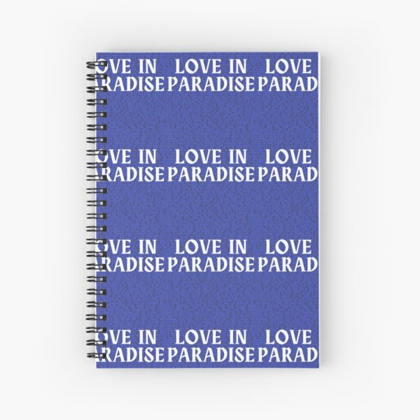 Item preview, Epic Lyrics designed and sold by broadwaygirl142.