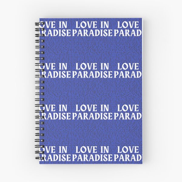 Item preview, Epic Lyrics designed and sold by broadwaygirl142.