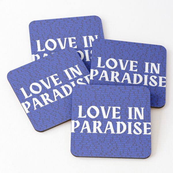 Item preview, Epic Lyrics designed and sold by broadwaygirl142.