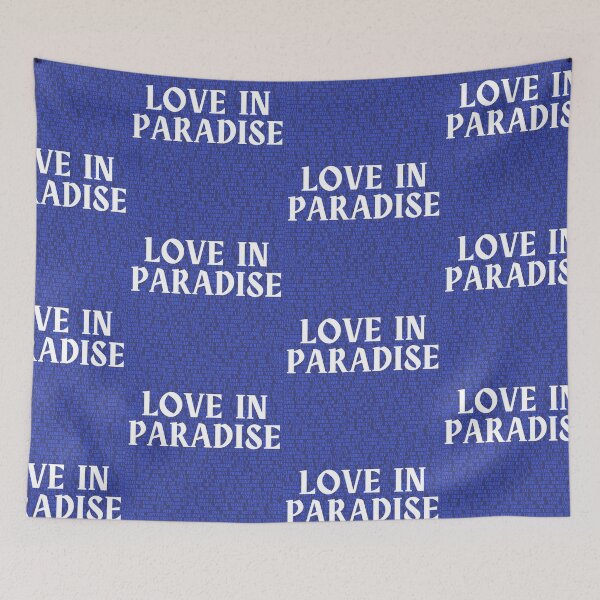 Item preview, Epic Lyrics designed and sold by broadwaygirl142.