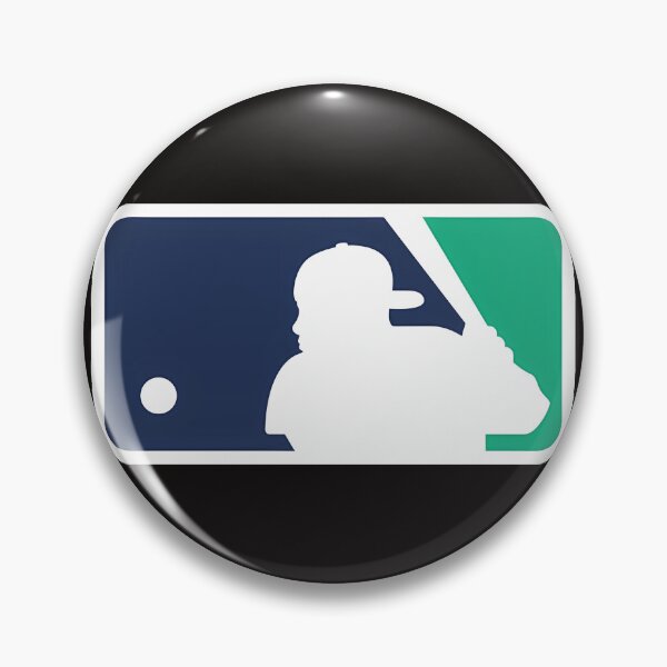 Item preview, Junior Baseball  designed and sold by Plazacore.