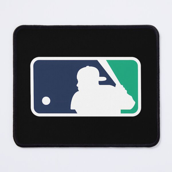 Item preview, Junior Baseball designed and sold by Plazacore.