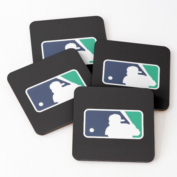 Item preview, Junior Baseball  designed and sold by Plazacore.