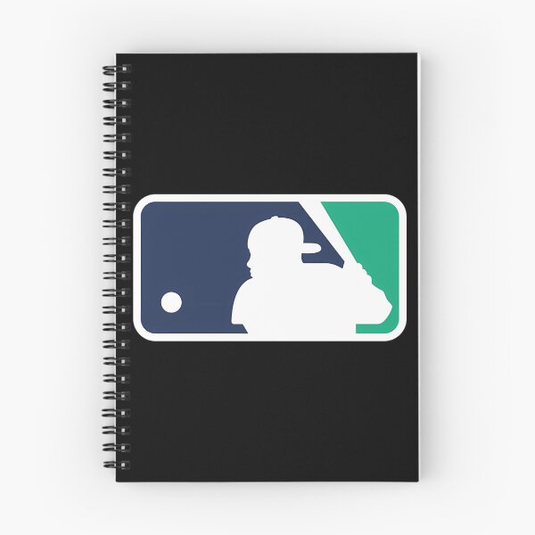 Item preview, Junior Baseball  designed and sold by Plazacore.