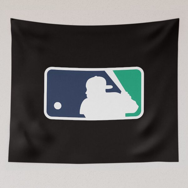 Item preview, Junior Baseball  designed and sold by Plazacore.