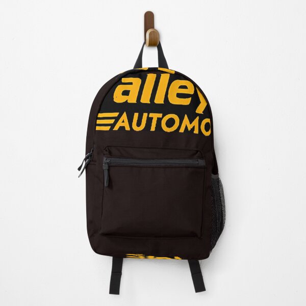 Item preview, Valley Forge Automotive Center designed and sold by Plazacore.