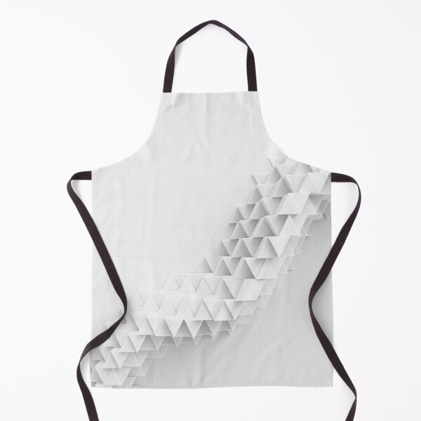 Item preview, Prism Dance designed and sold by lathspell.