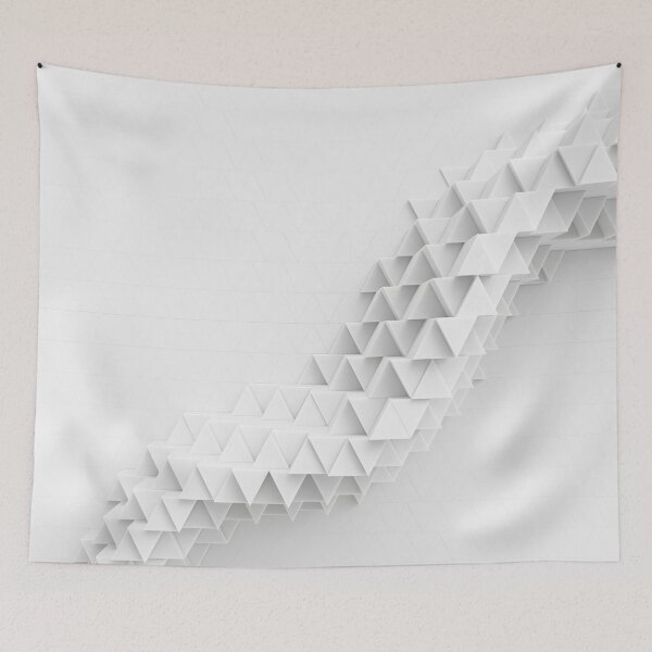 Item preview, Prism Dance designed and sold by lathspell.