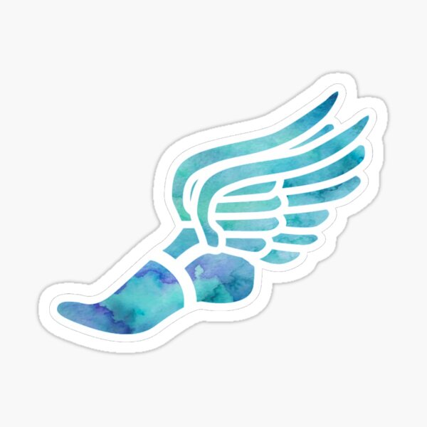 Nike footstickers hot sale