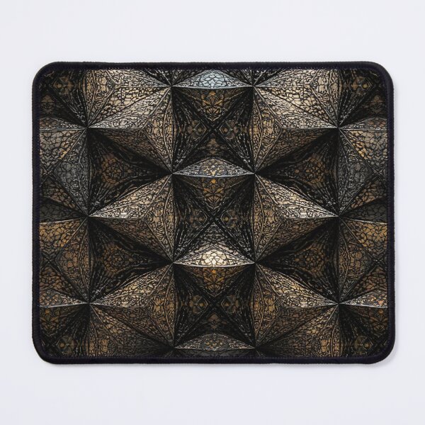Item preview, A Firmament of Filigree designed and sold by mxztar.